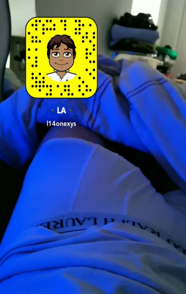 Lionayowe