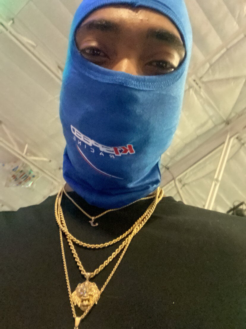 Lionhearted1