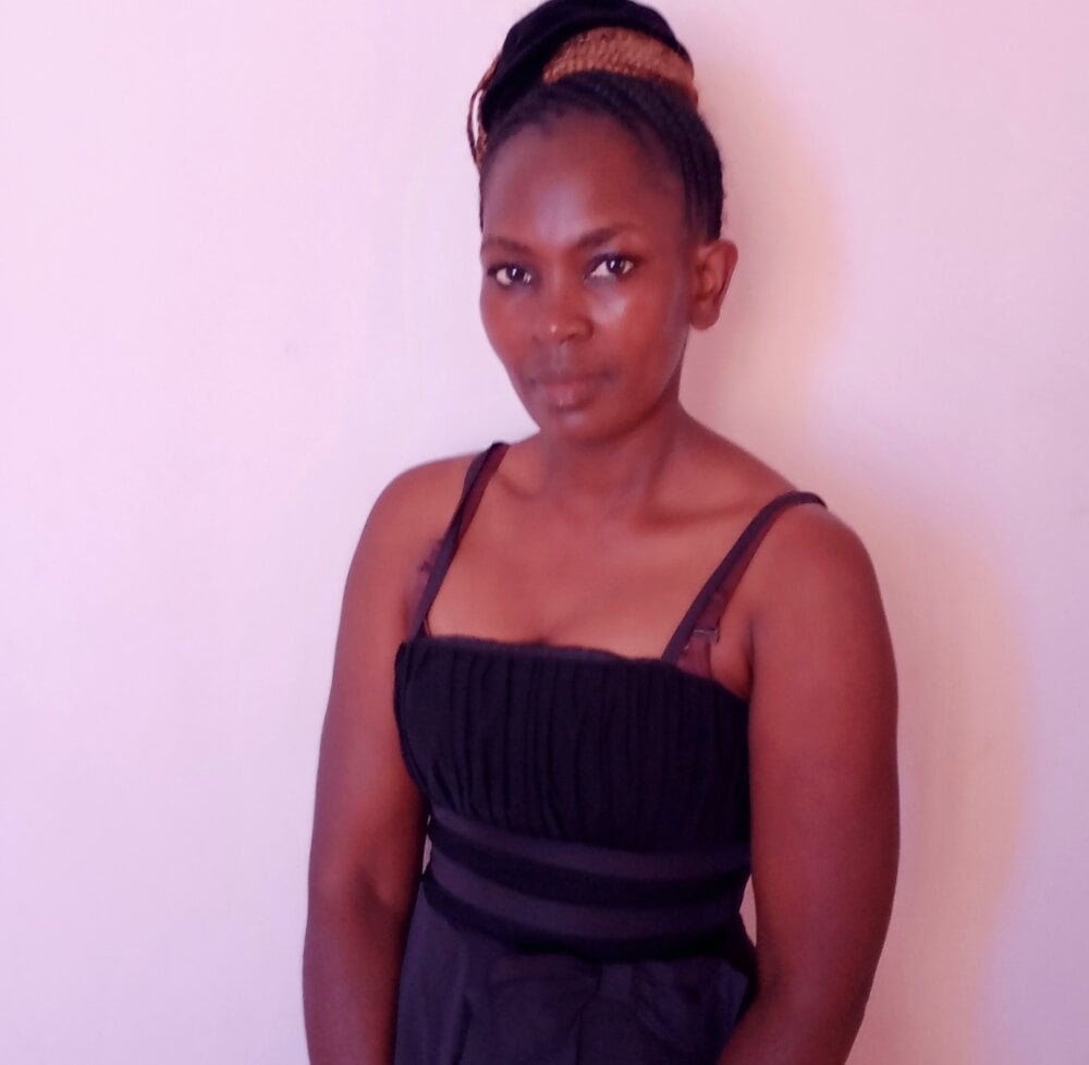 Liqueeny