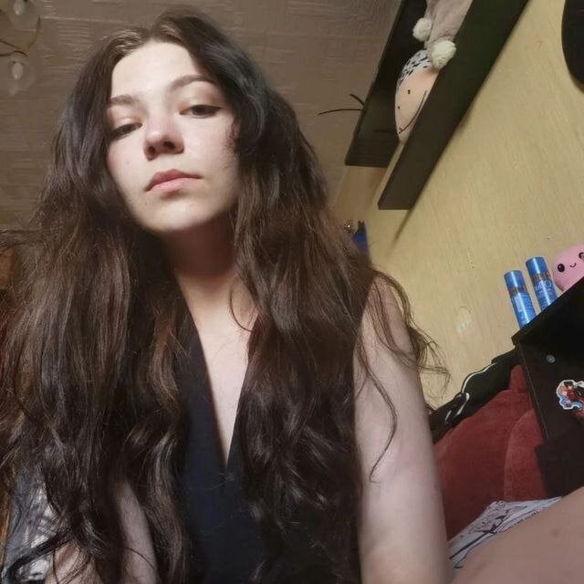 Lirara