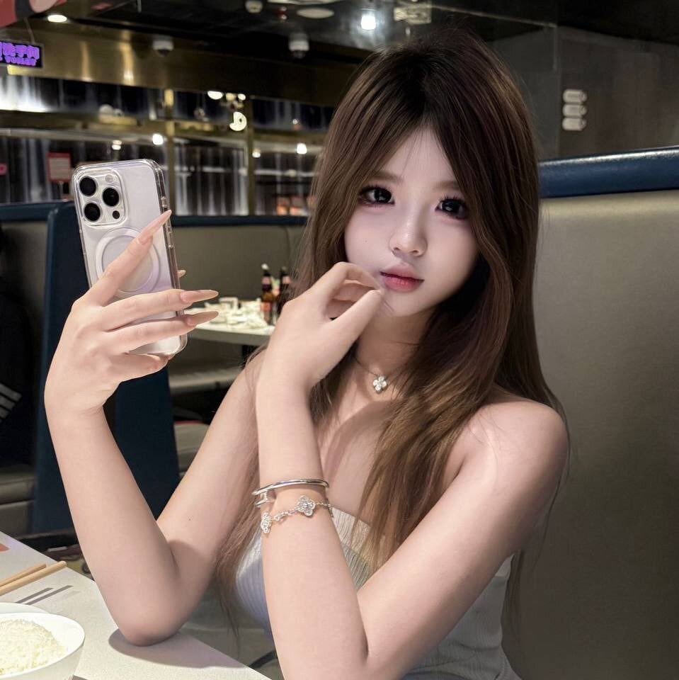 Lisa-ya
