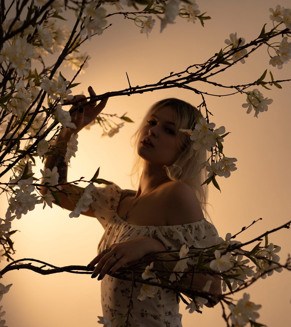 Lisa_Blossom