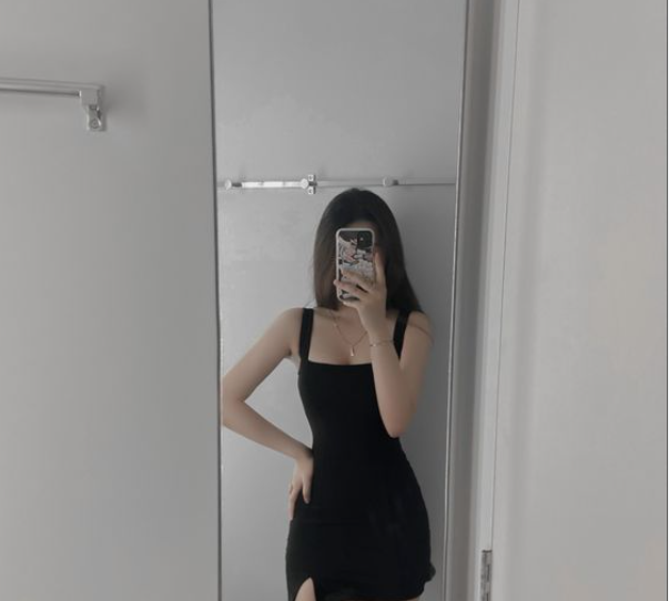 Lisa_Jp