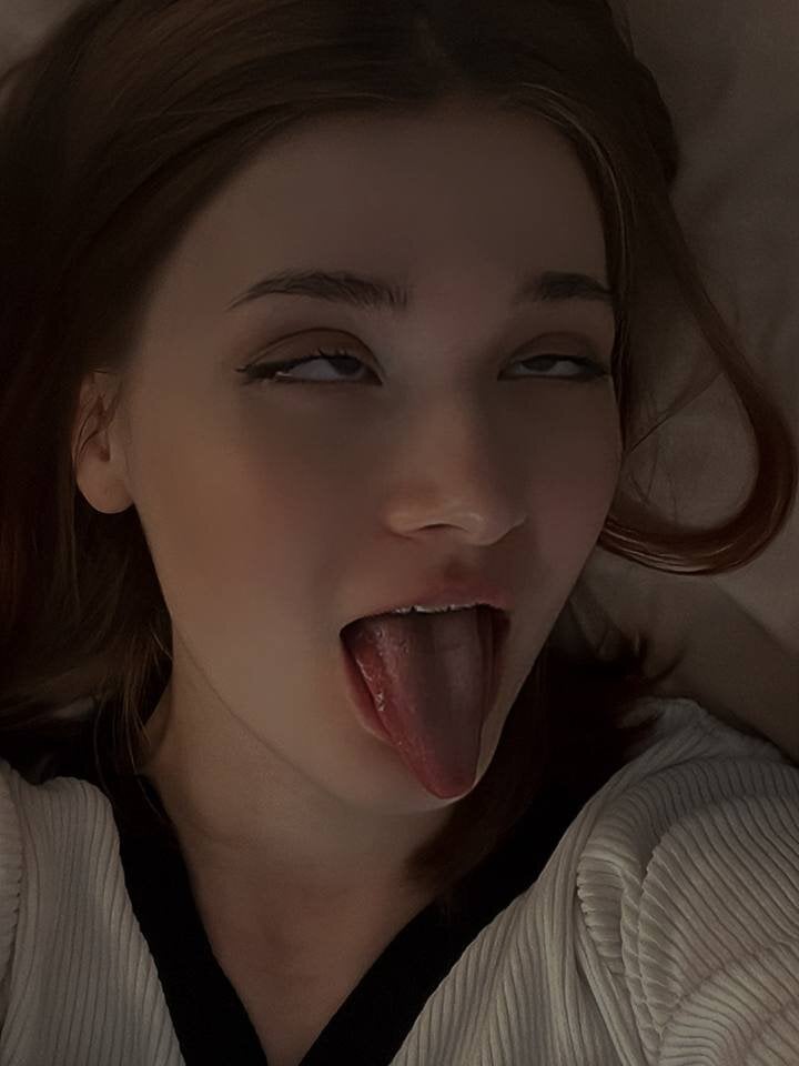 LiteFoxBlue