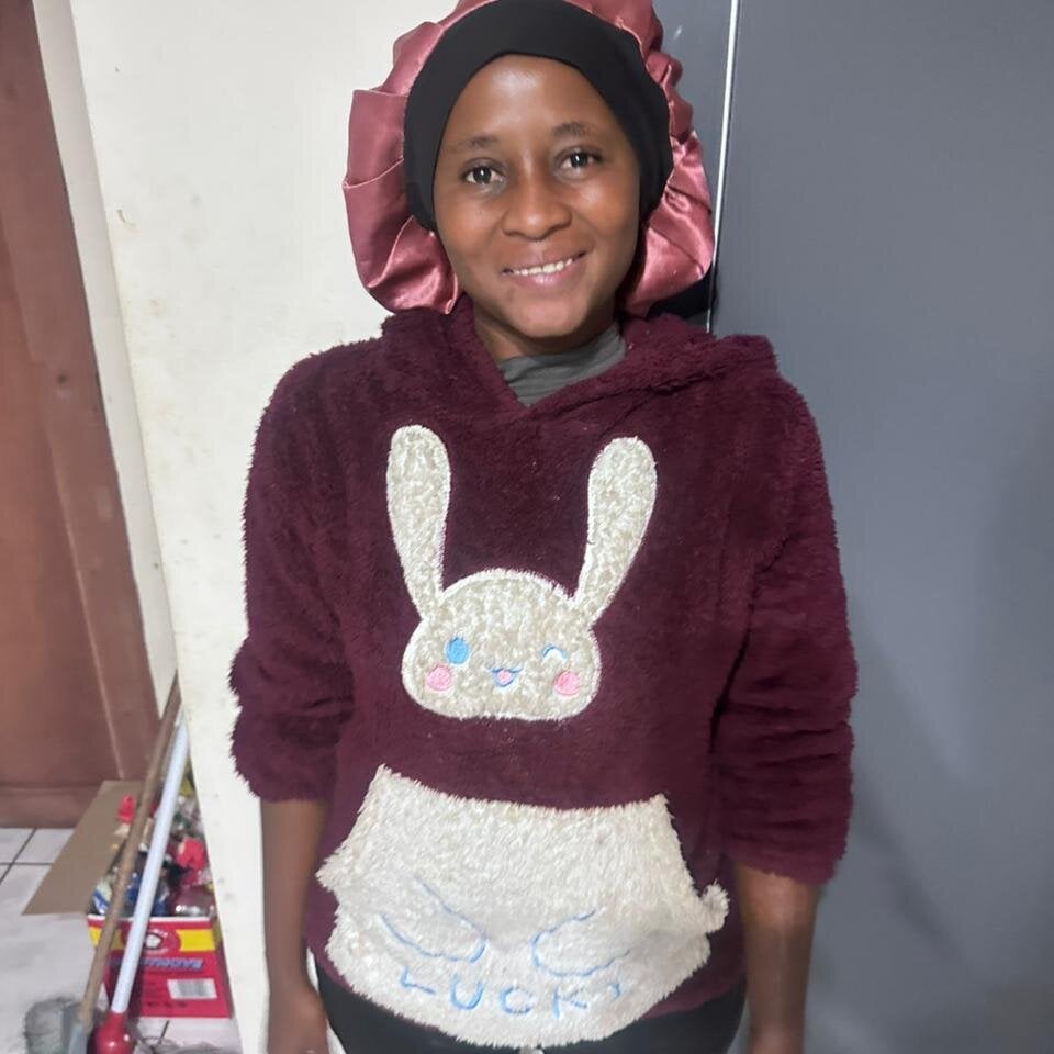 LittleQueen20