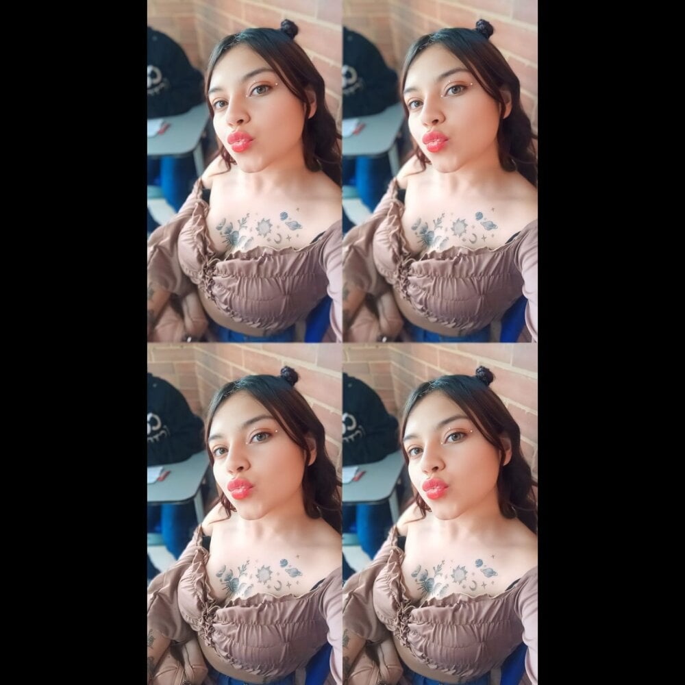 Little_Hadde