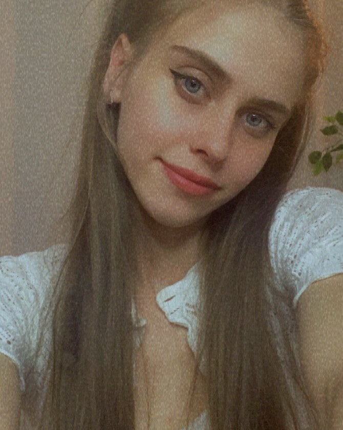 Little_Michelle