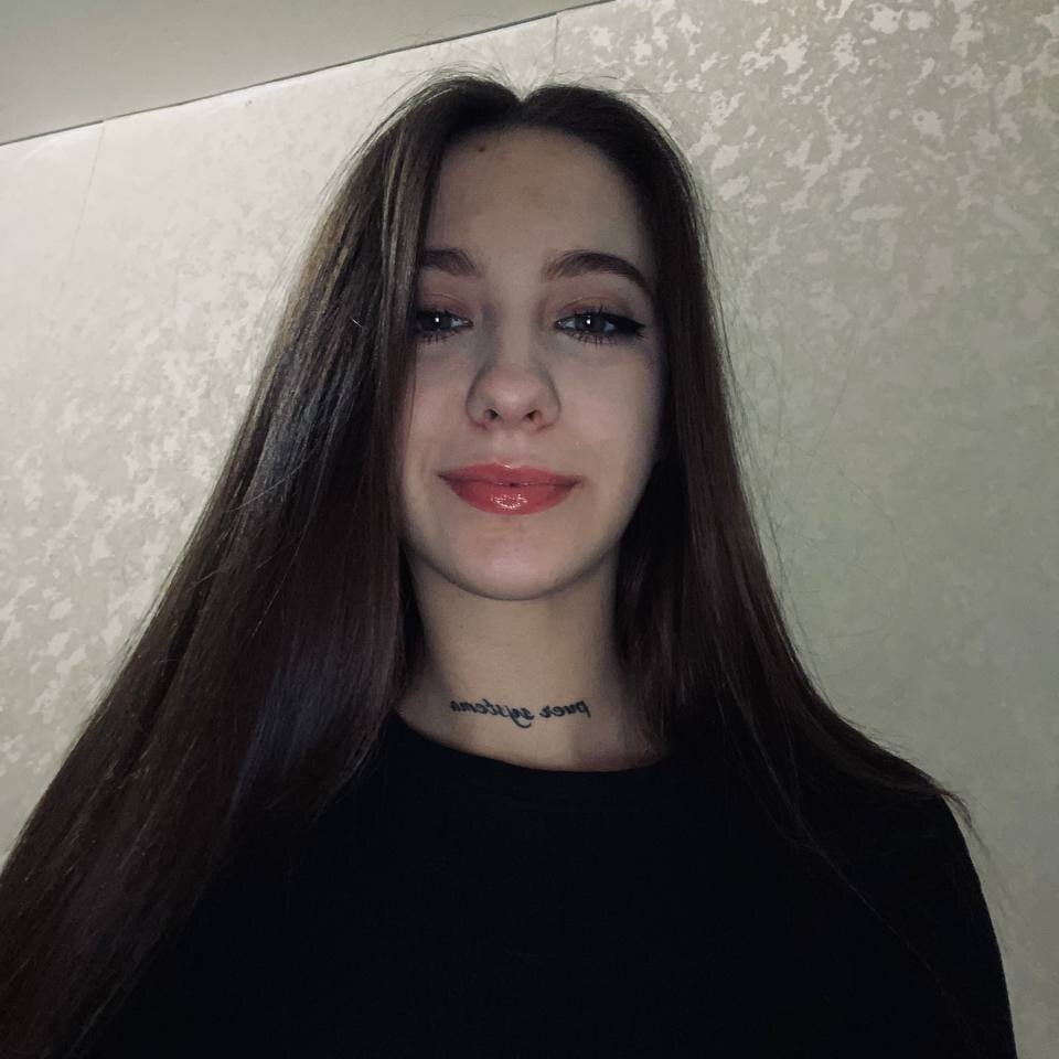 Little_cherryy__
