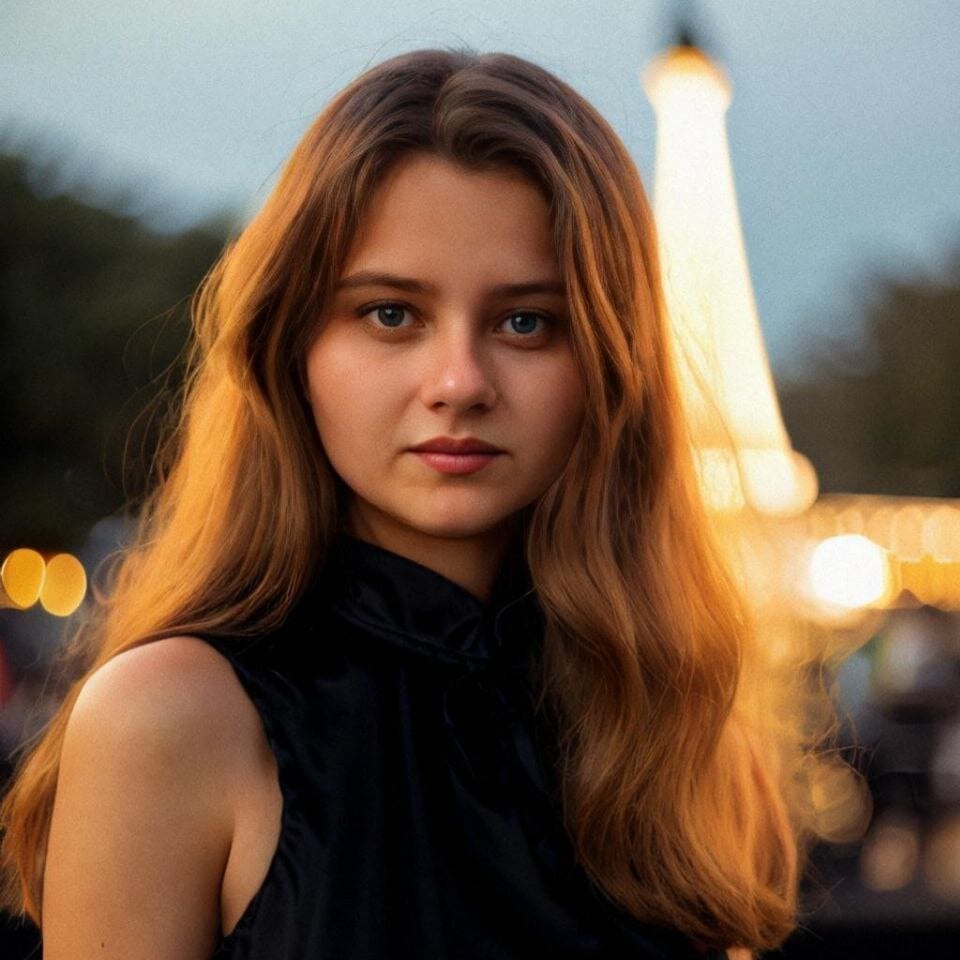 Little_shygirl