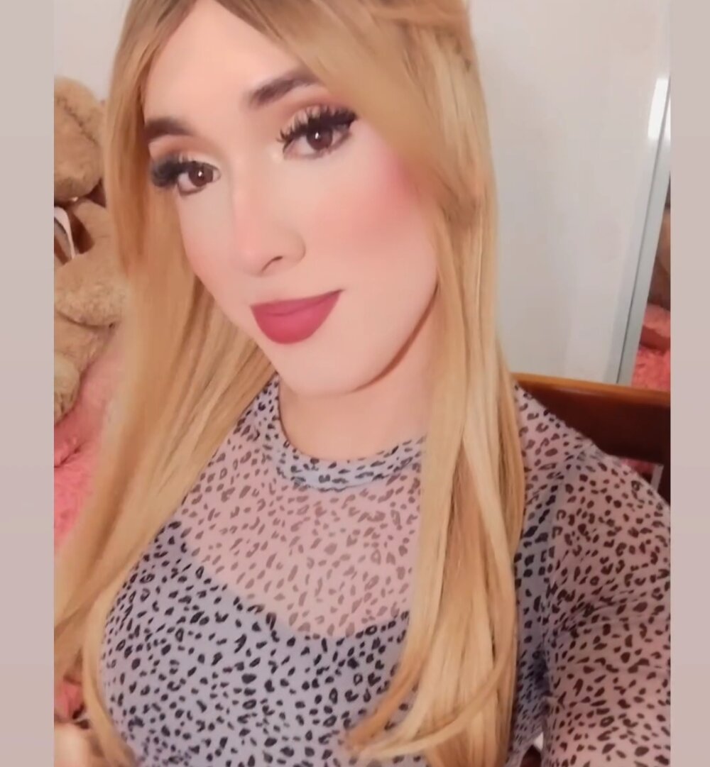 Littlejessy