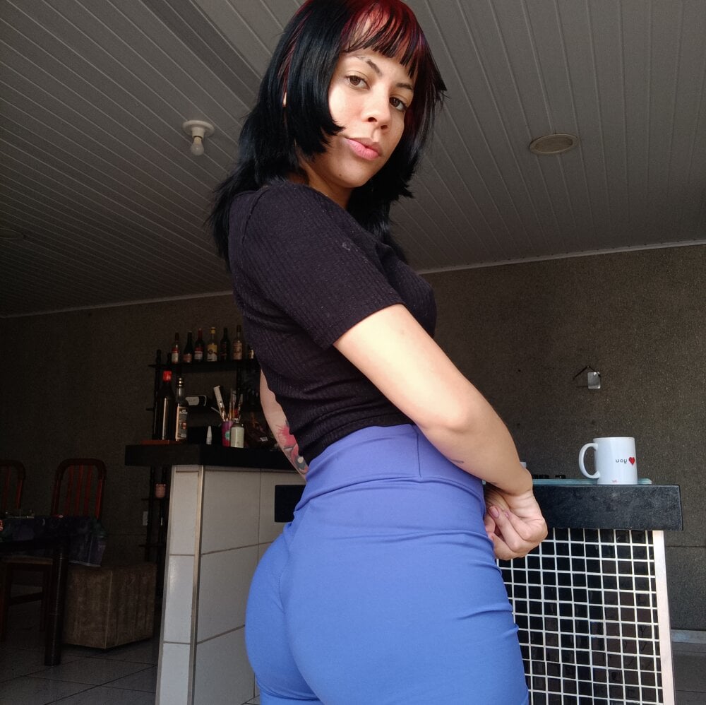 Liv_Alt