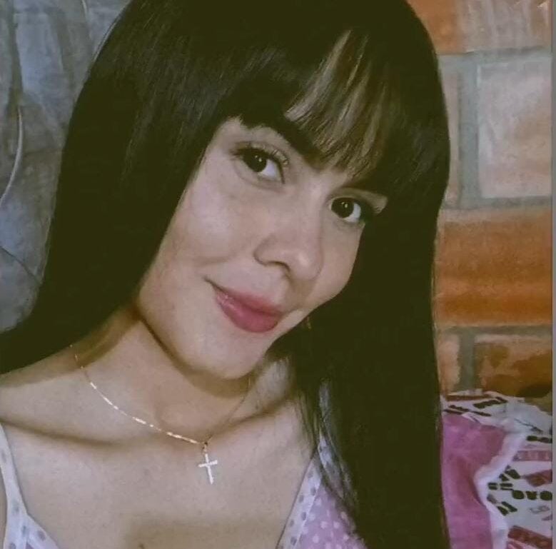 LizSheibaum