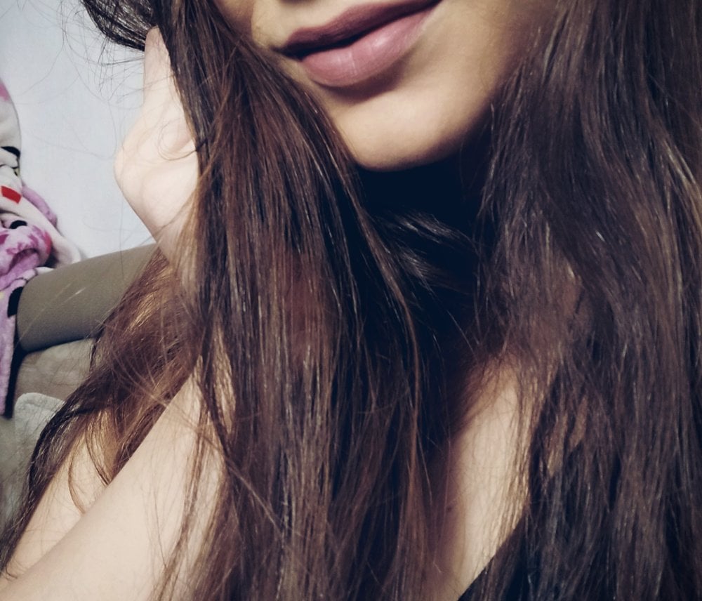 LizaSexy20