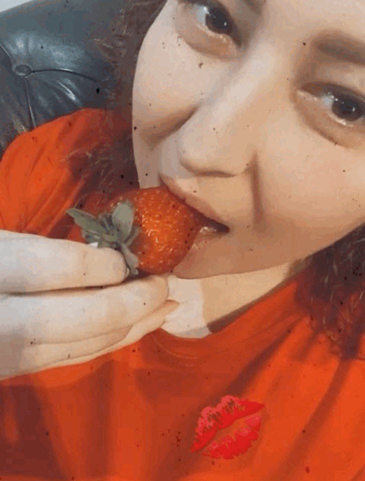 LizaTits