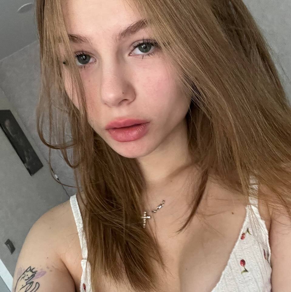 Liza_Mills