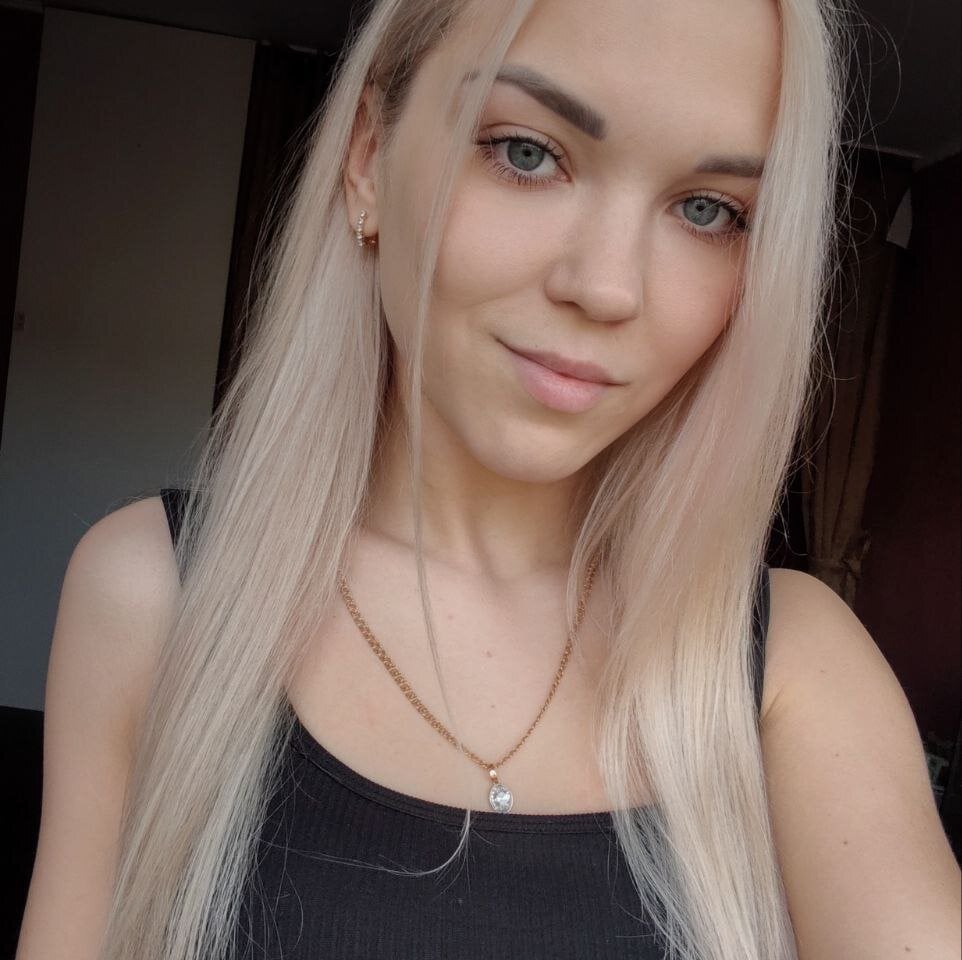Lizasnow211