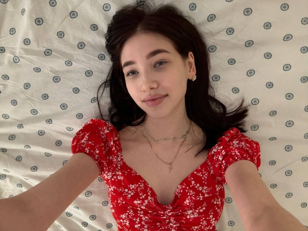 LizbethGee