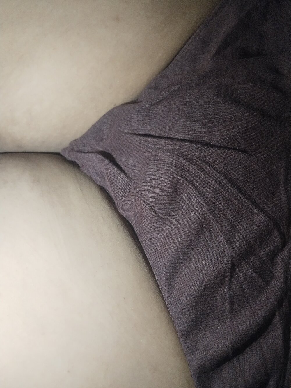 LocalBhabi77