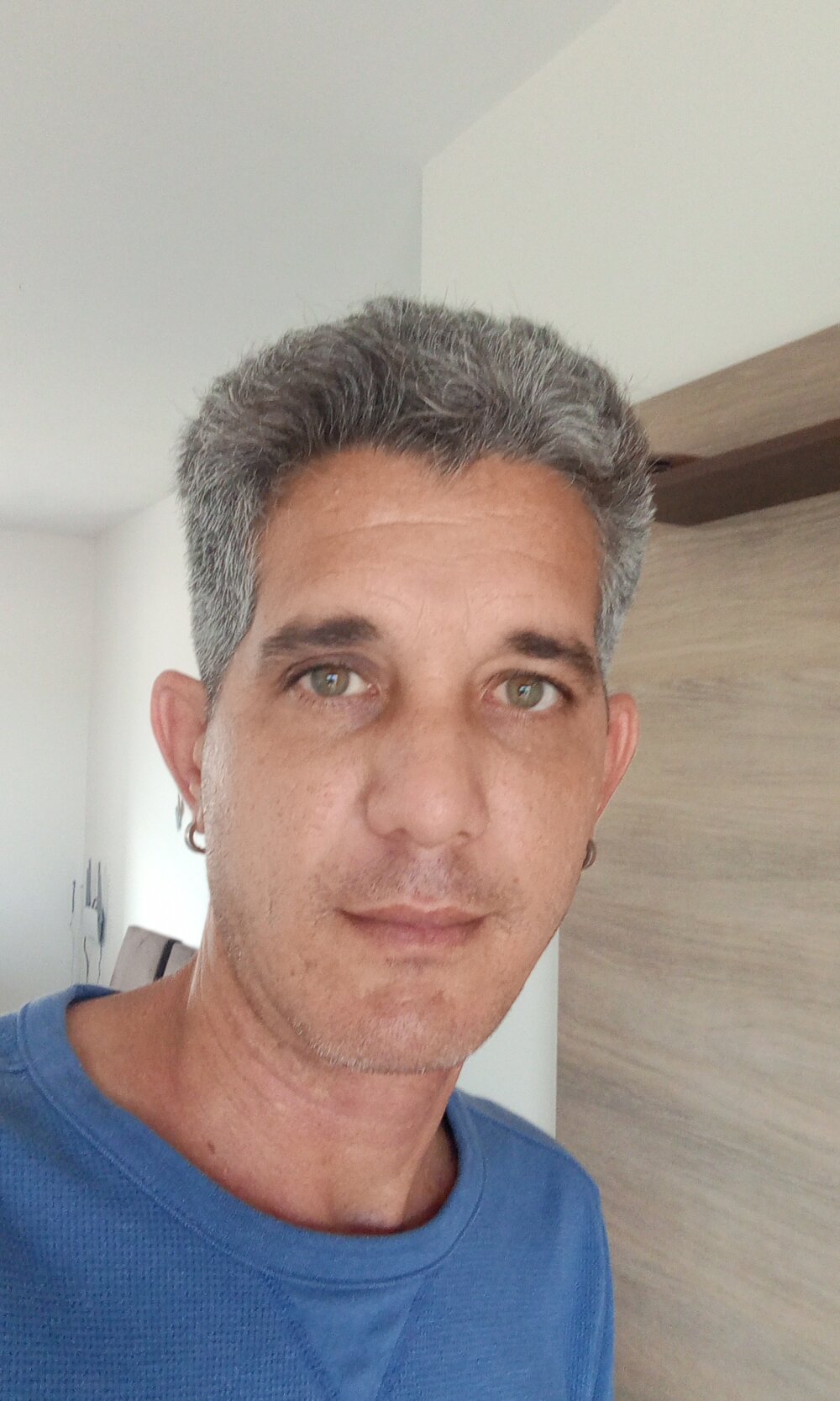 Loco_Hot