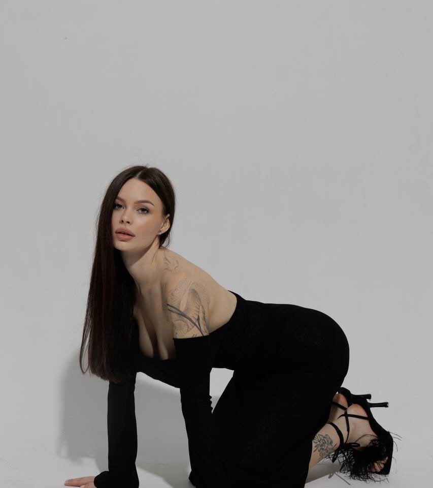 LoisBryan