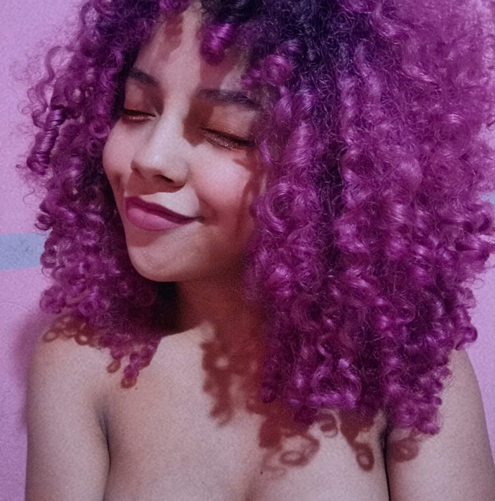 Lola-Pretty