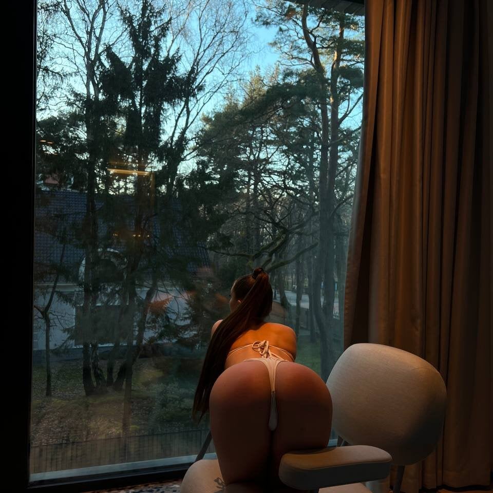 Lolastrawberry