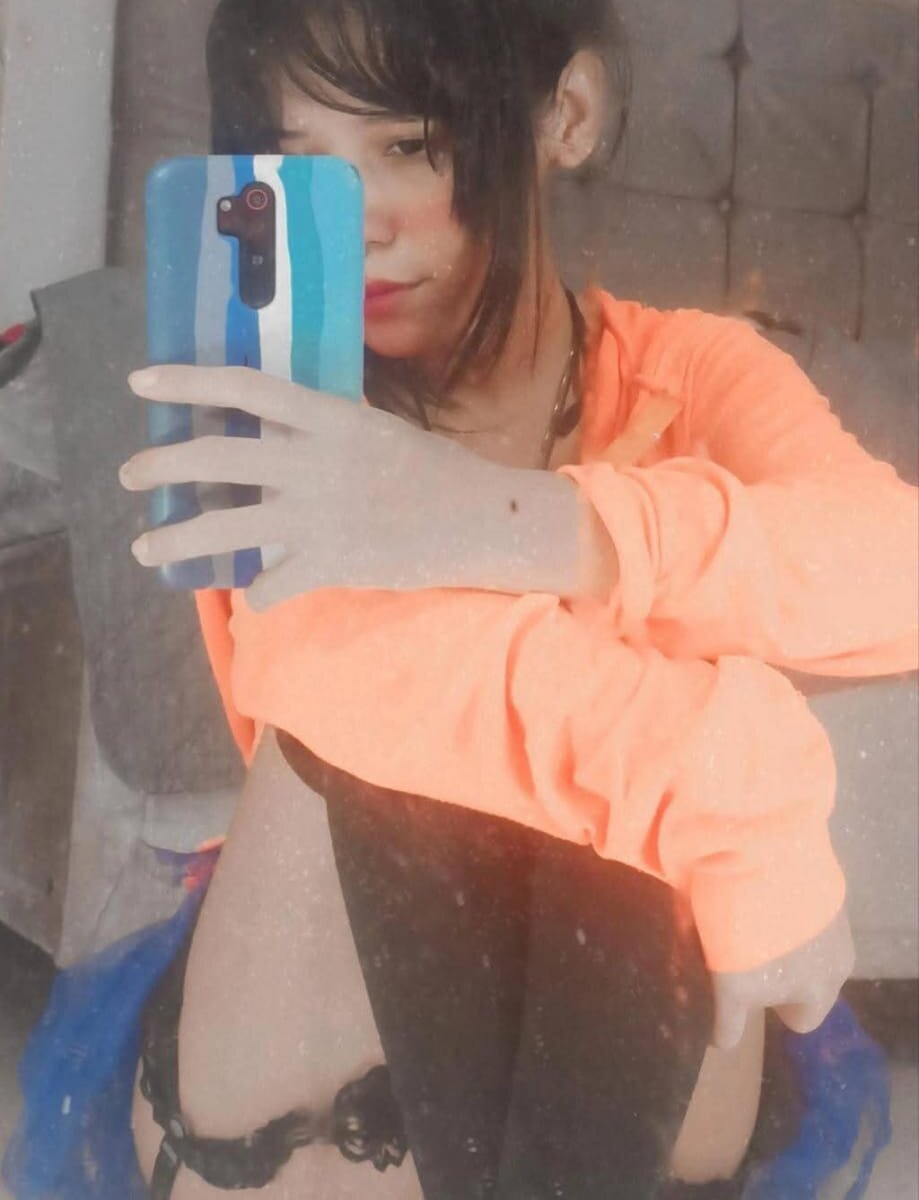 Lolipetite_69