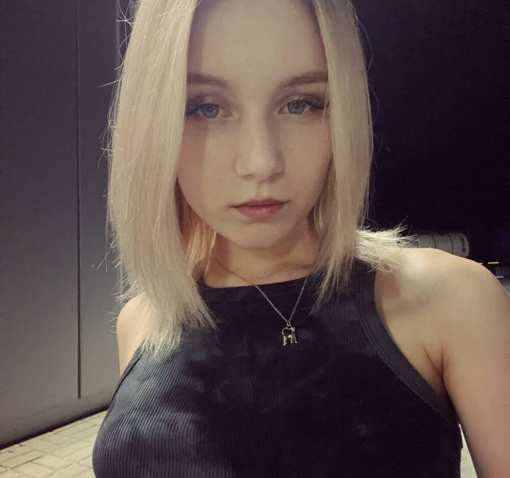 Lolisin