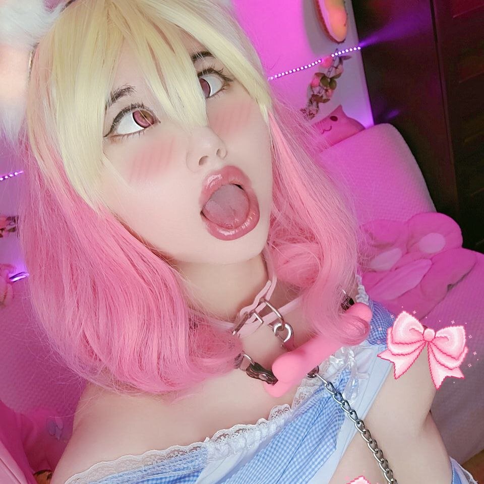 Lolisuccub