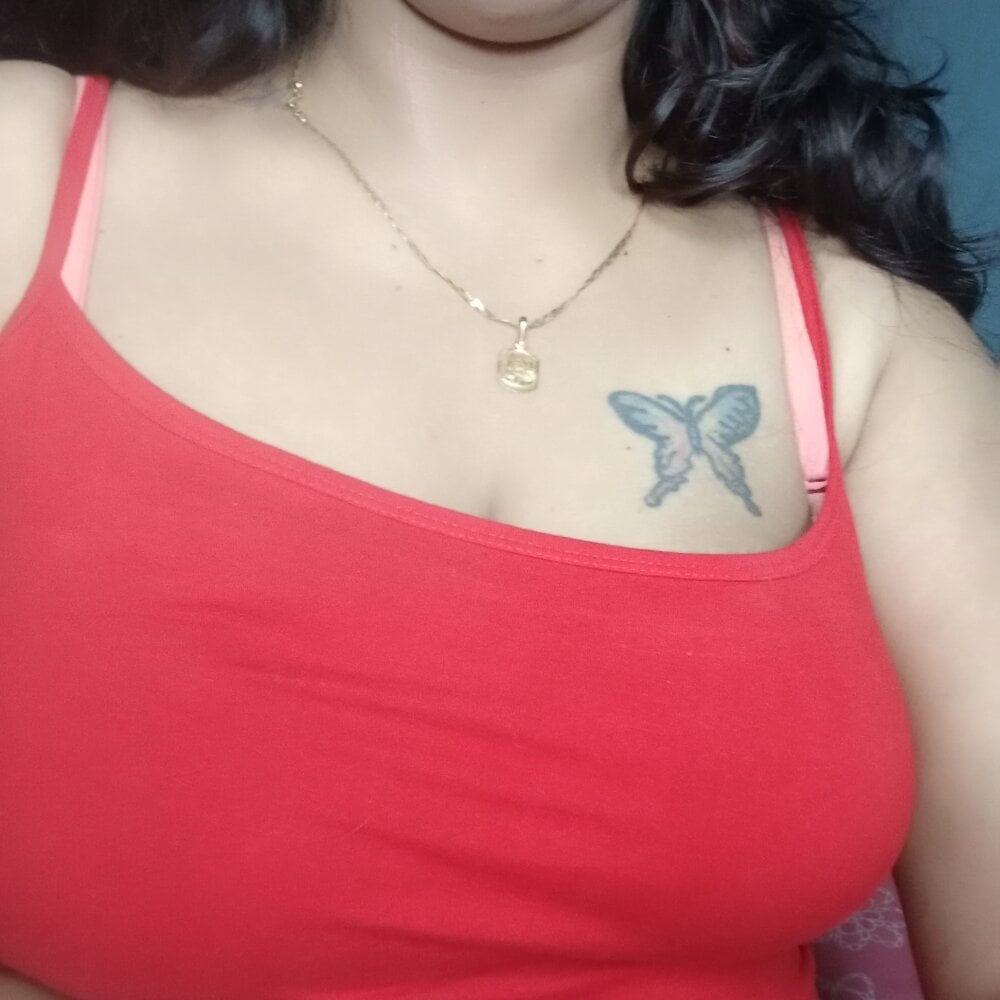 LonelyPixie