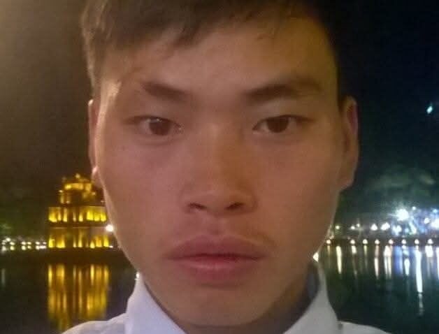 LongPhan003