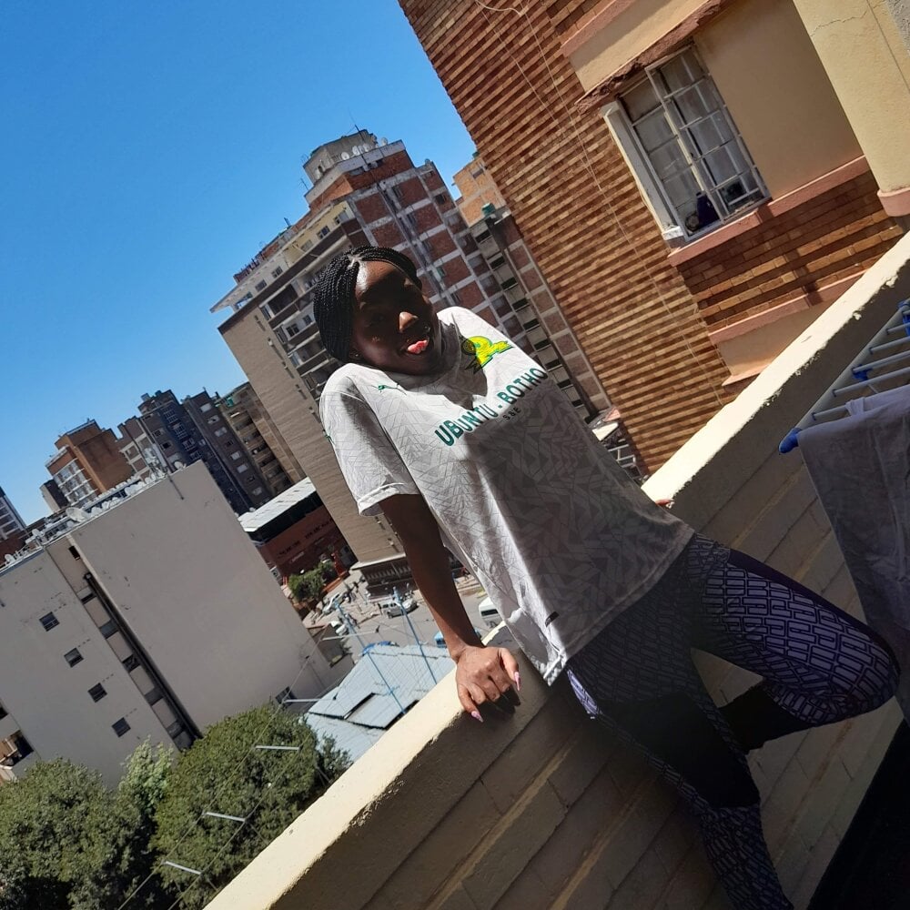 LongPussyLipsxx