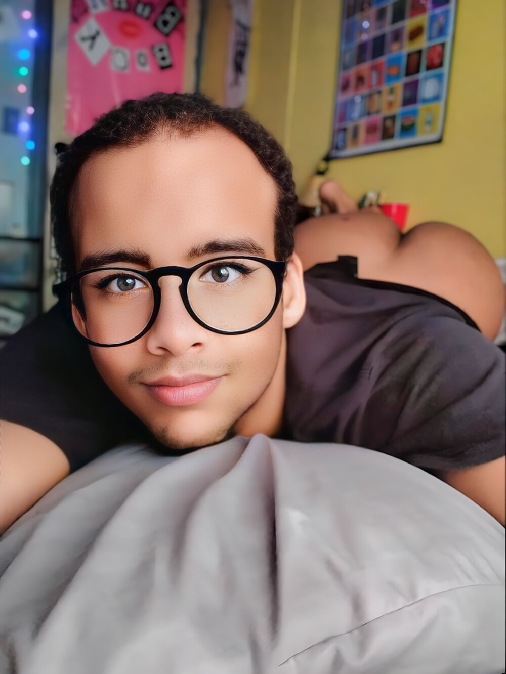 LordSpunFun