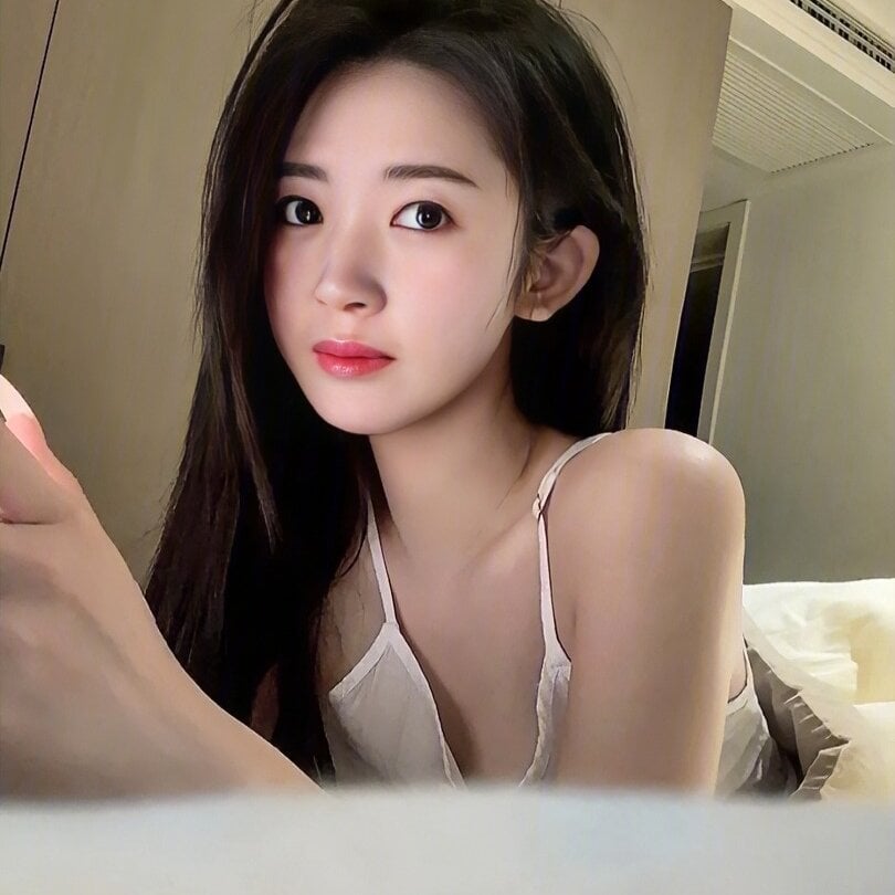 Love0066