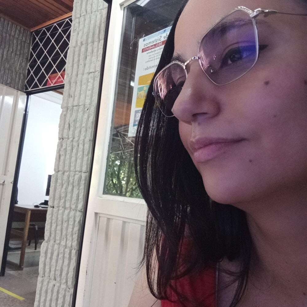 LoveCandy_666