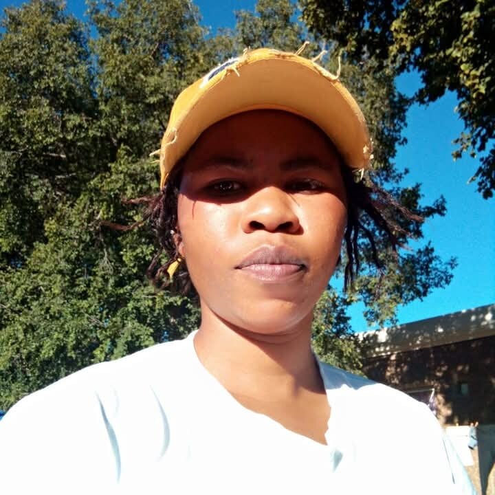 LoveJennyX