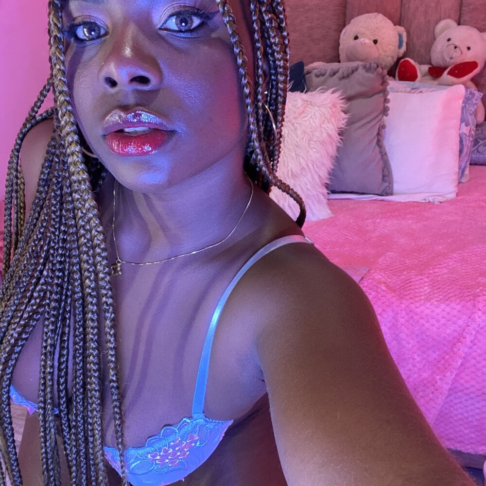 LoveQueen2