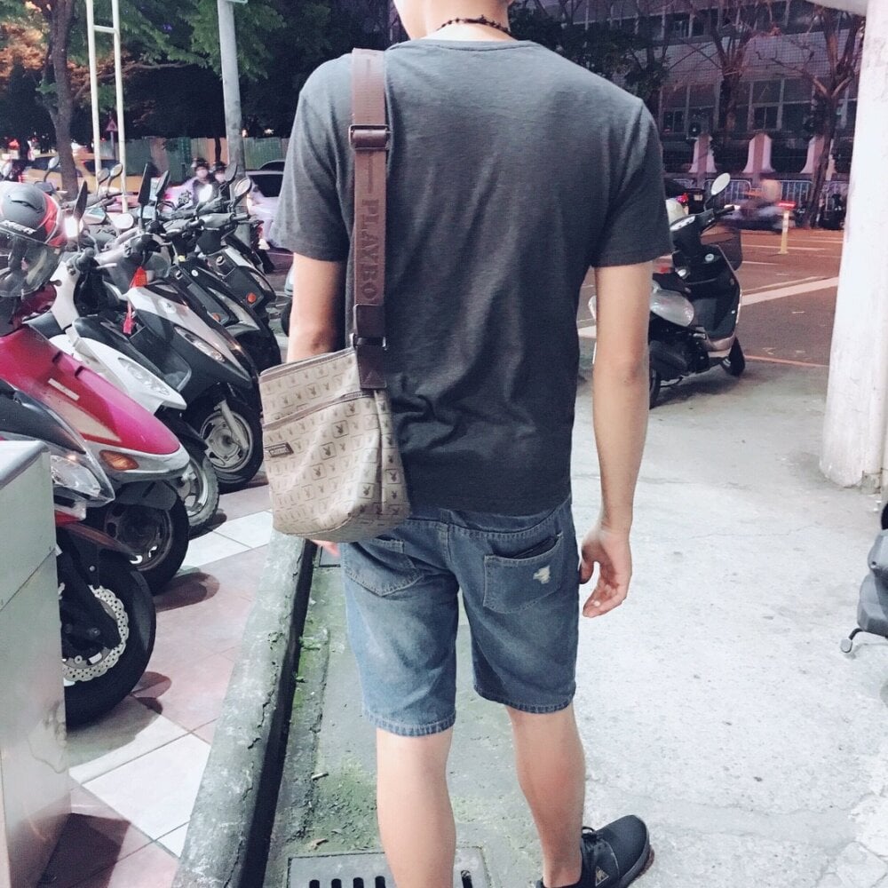 Lovegg7780z
