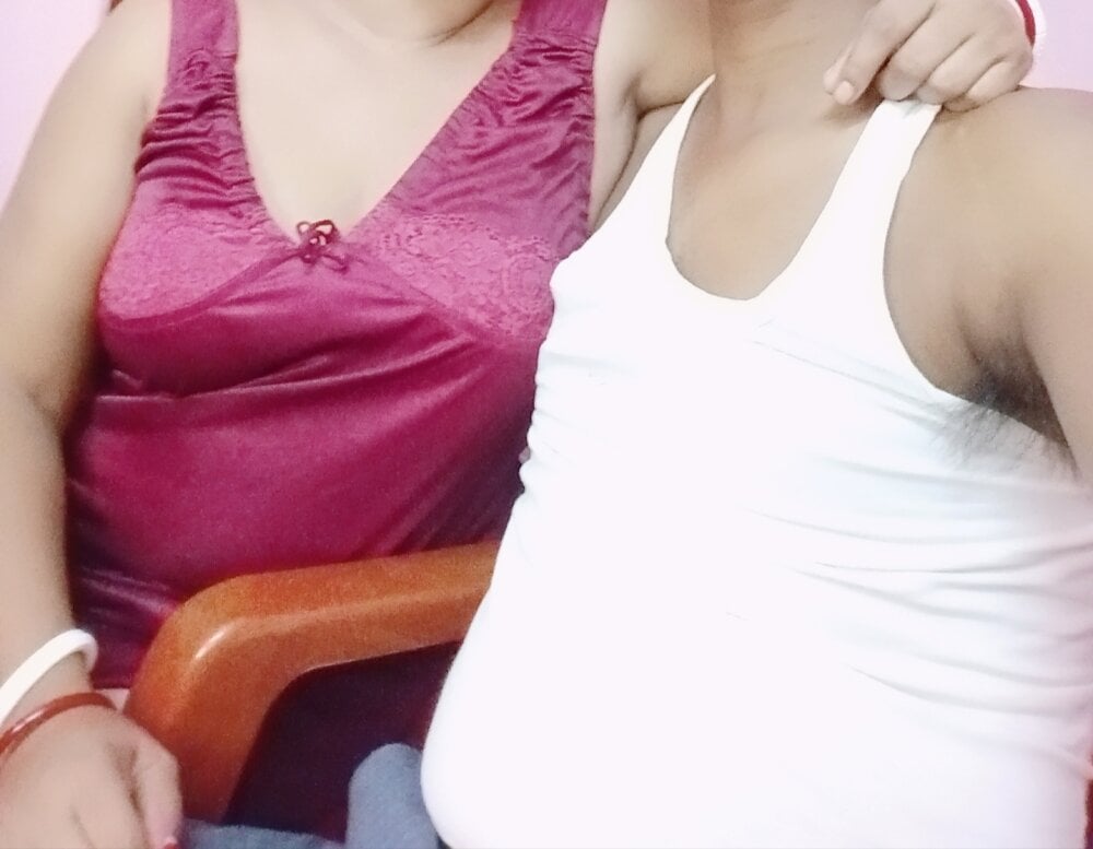 Loveing_Wife_32