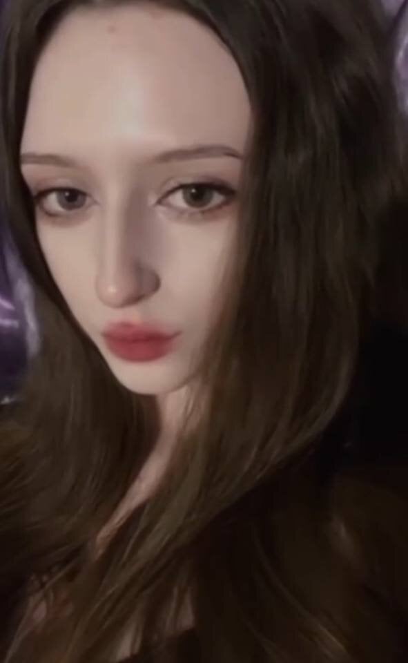 LovelyAngelyy
