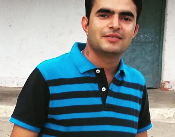 LovelyBoy7