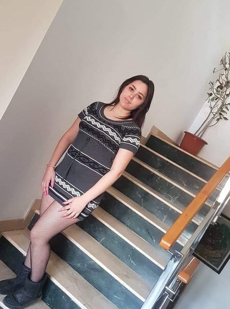 LovelyJulliette