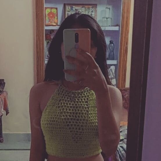 LovelyRosy