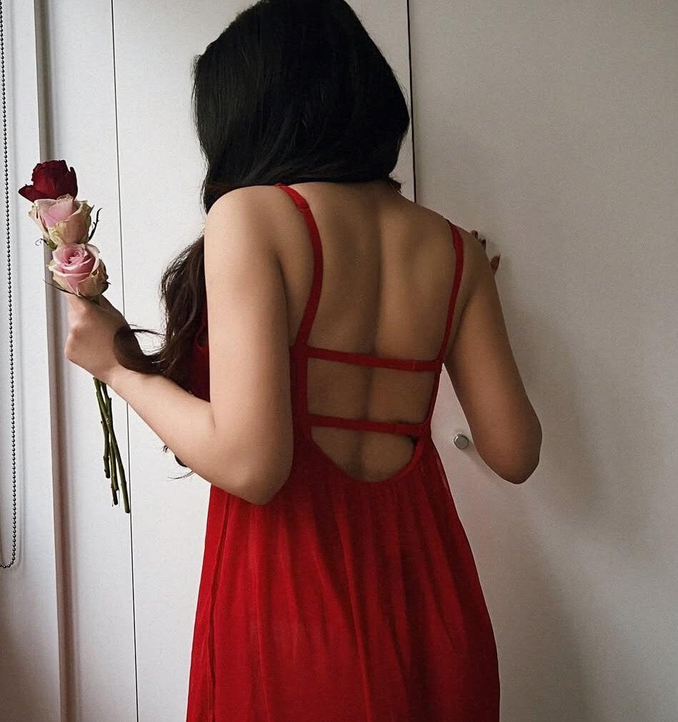 Lovely_Sanvi