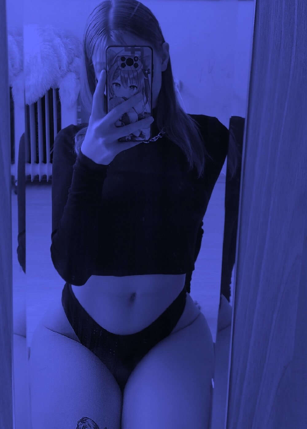 Lovirs