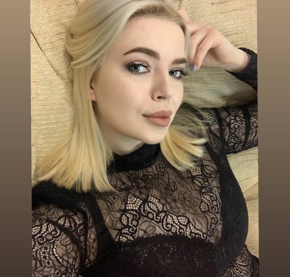 LovlyBambi