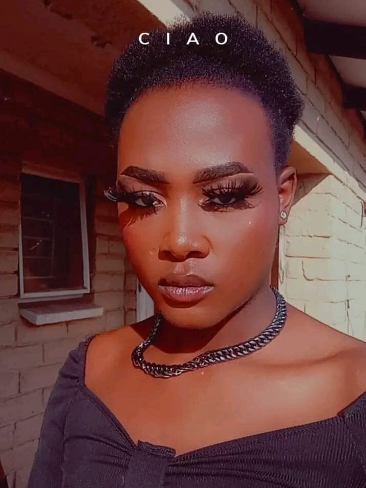 Lsnickykhanyile