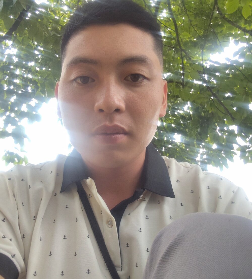 LuPhungg
