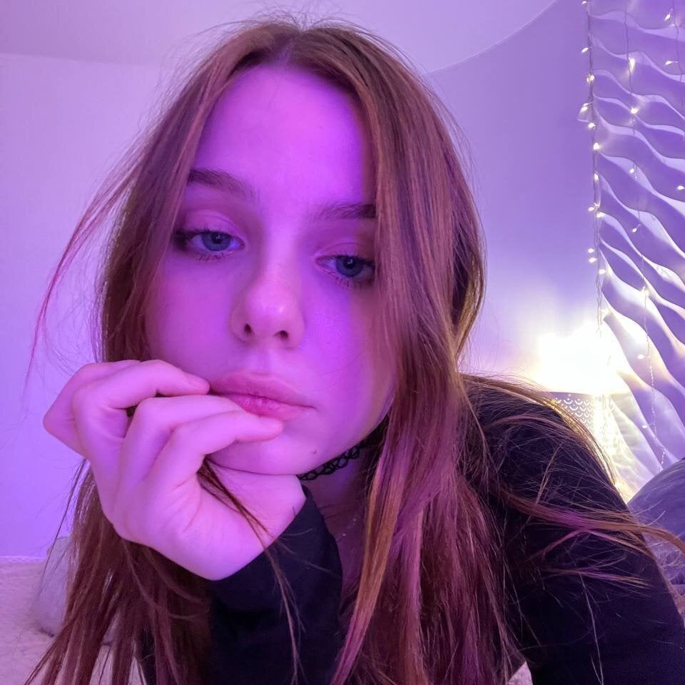 Lu__Lane