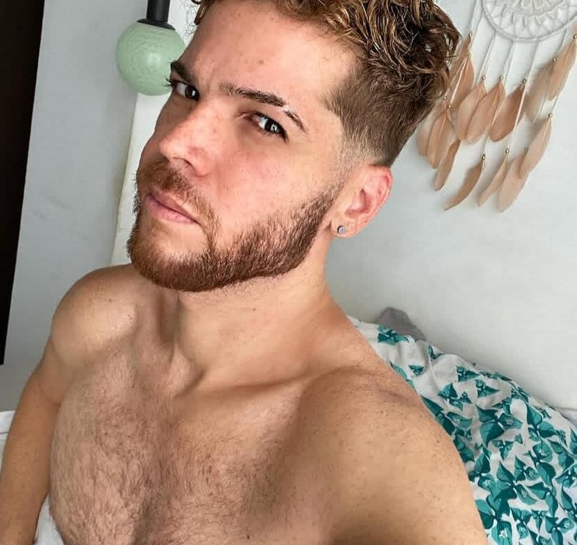 Luan_Santana_